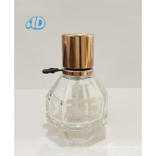 Ad-P193 Spray Parfüm Glasflasche 25ml